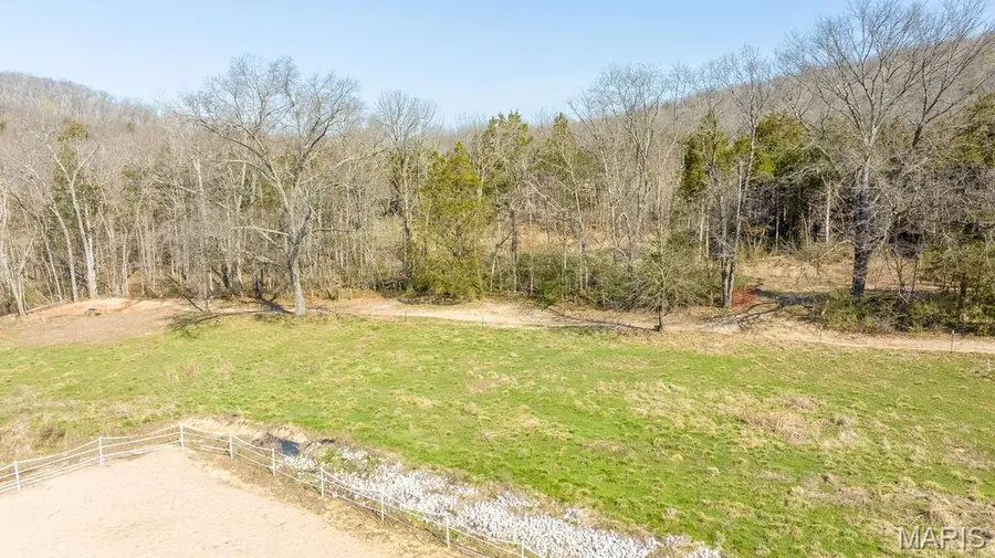4 Canter Creek Farms, Cedar Hill, MO 63016 - #2