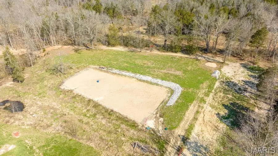 4 Canter Creek Farms, Cedar Hill, MO 63016 - #3