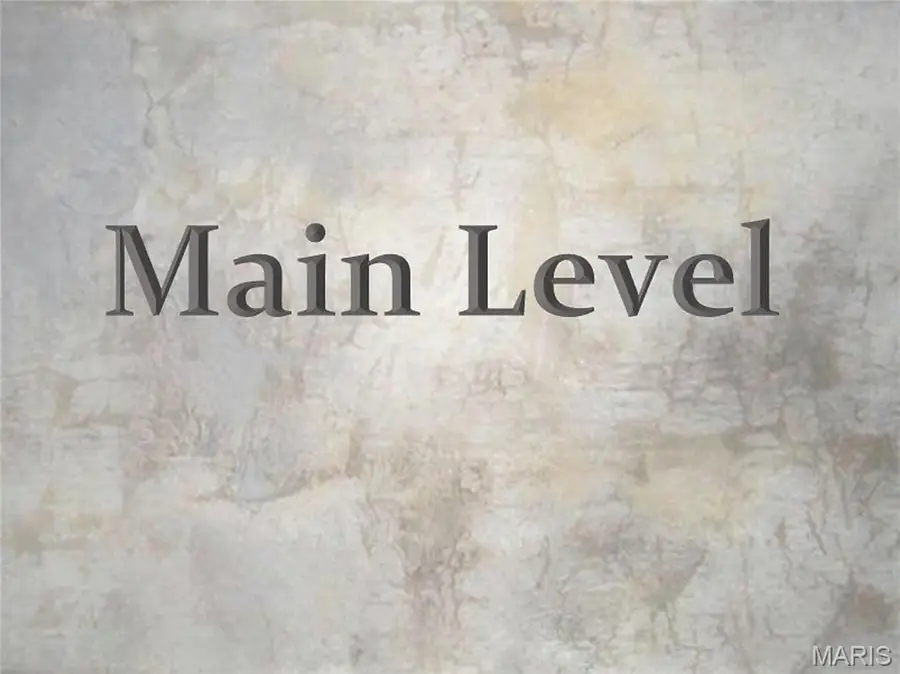 102 Timberwood Lane, Collinsville, IL 62234 - #3