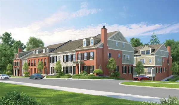 1050 S Main Street, St Charles, MO 63301