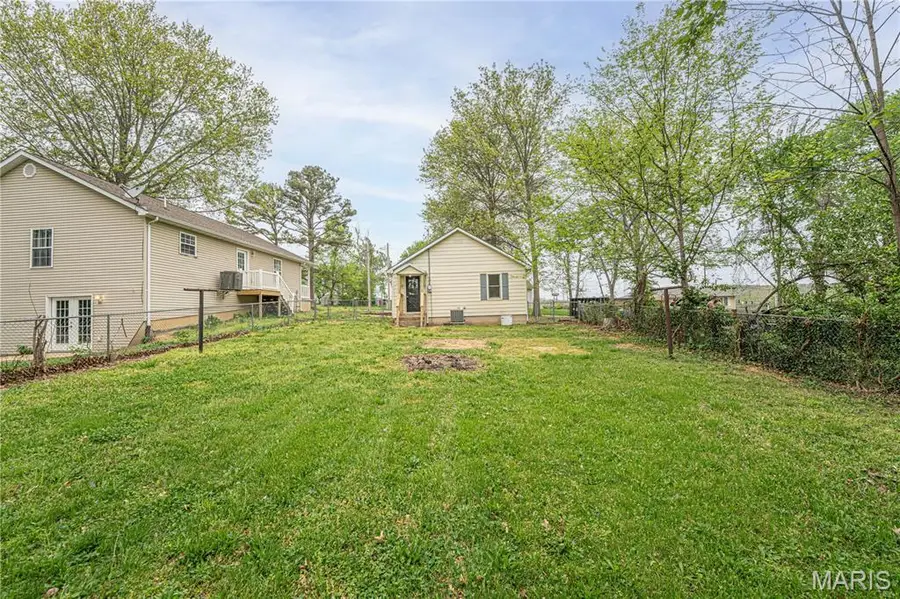 510 Robin Street, Union, MO 63084 - #2