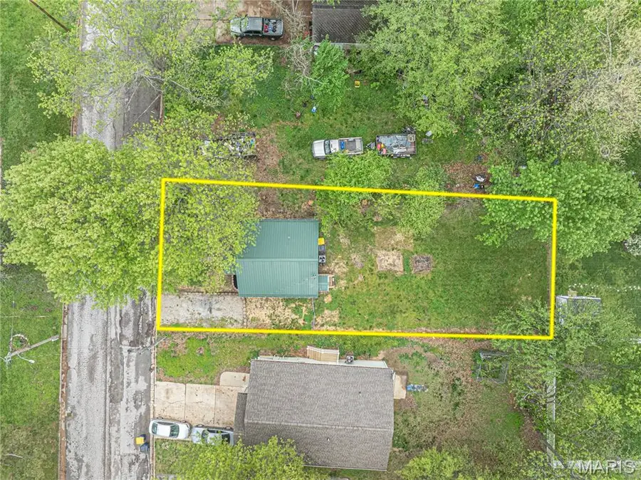 510 Robin Street, Union, MO 63084 - #3