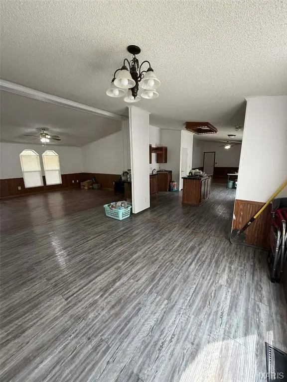 31 Country Cove, Benton, MO 63736 - #2