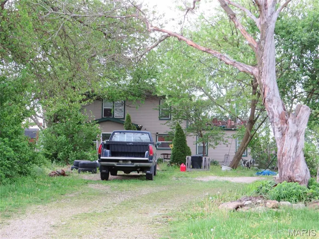 510 N Oak Street, Owensville, MO 65066 - #1