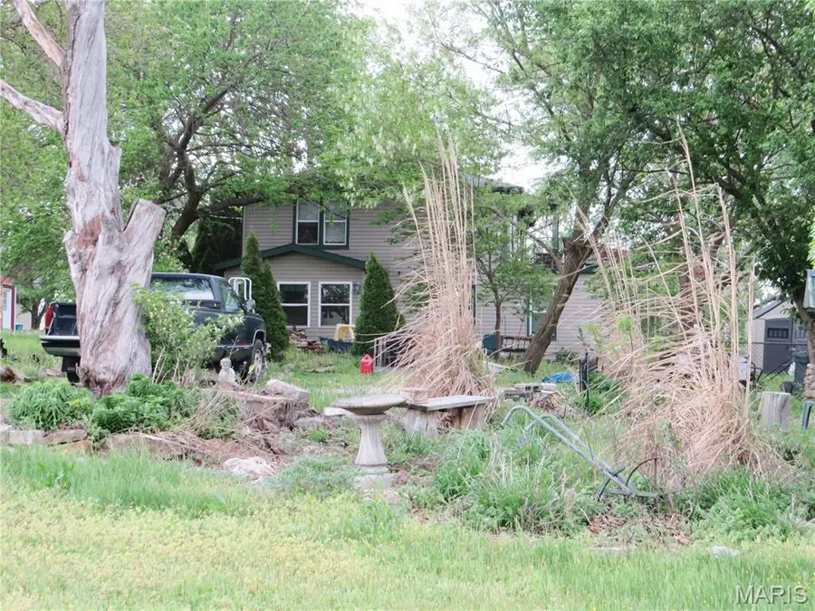 510 N Oak Street, Owensville, MO 65066 - #2