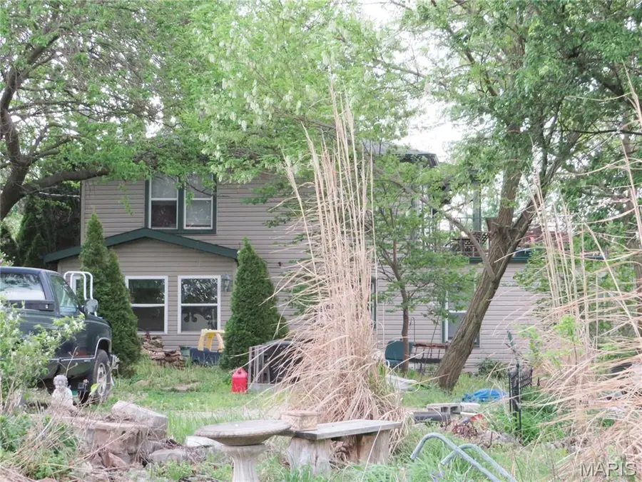 510 N Oak Street, Owensville, MO 65066 - #3