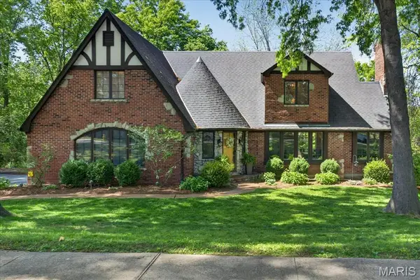 12673 Alswell Lane, St Louis, MO 63128