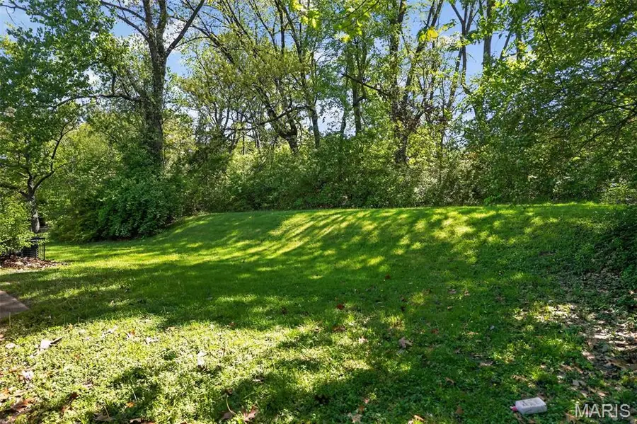 4334 Nelson Drive, Saint Louis, MO 63121 - #3