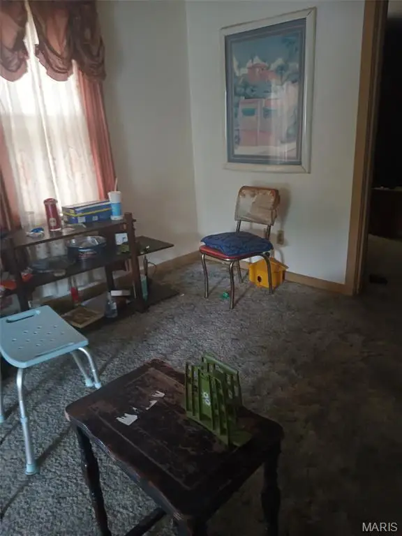 Address Withheld By Seller, Jennings, MO 63136 - #3