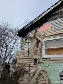 318 Little Broadway Street, Saint Louis, MO 63125 - #2