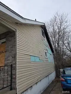 318 Little Broadway Street, Saint Louis, MO 63125 - #3