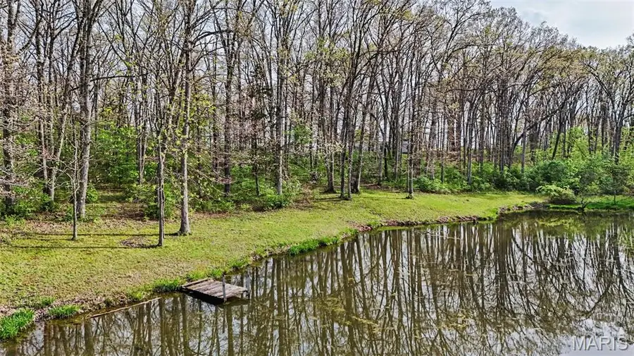 24249 Township Line Road, Warrenton, MO 63383 - #2