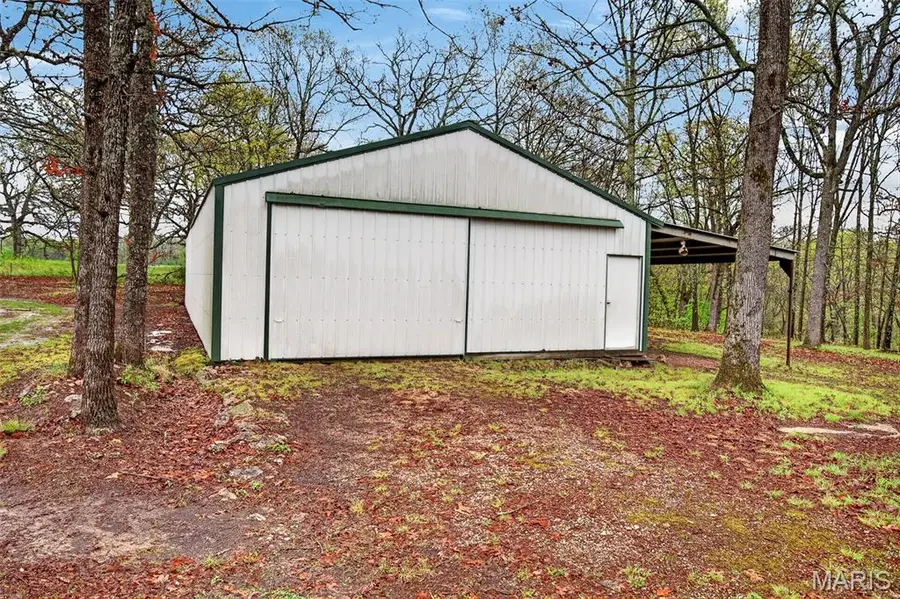 13180 Highway Nn, Eldridge, MO 65463 - #3