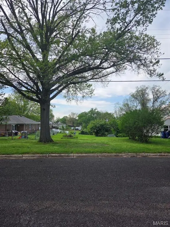 0 Penn Street, Washington, MO 63090