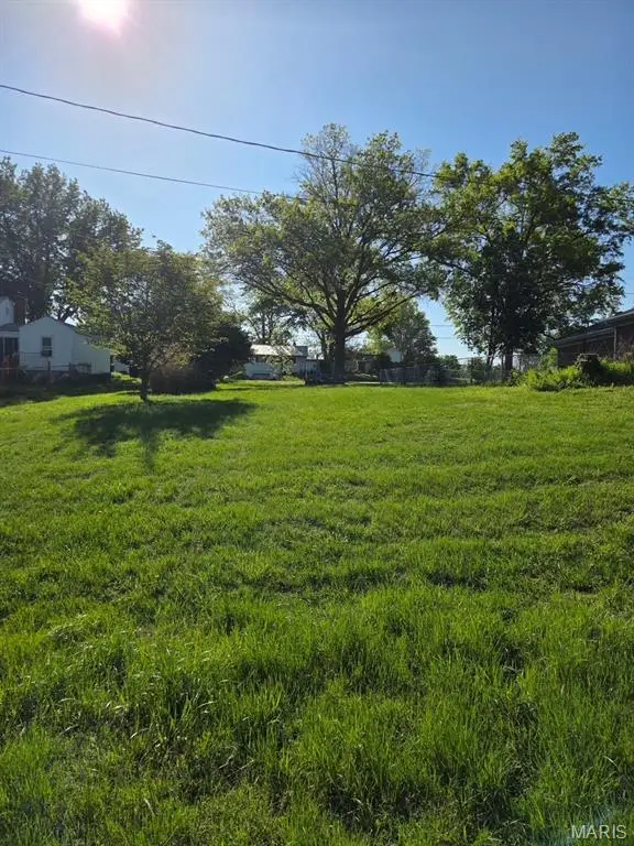 0 Penn Street, Washington, MO 63090 - #2