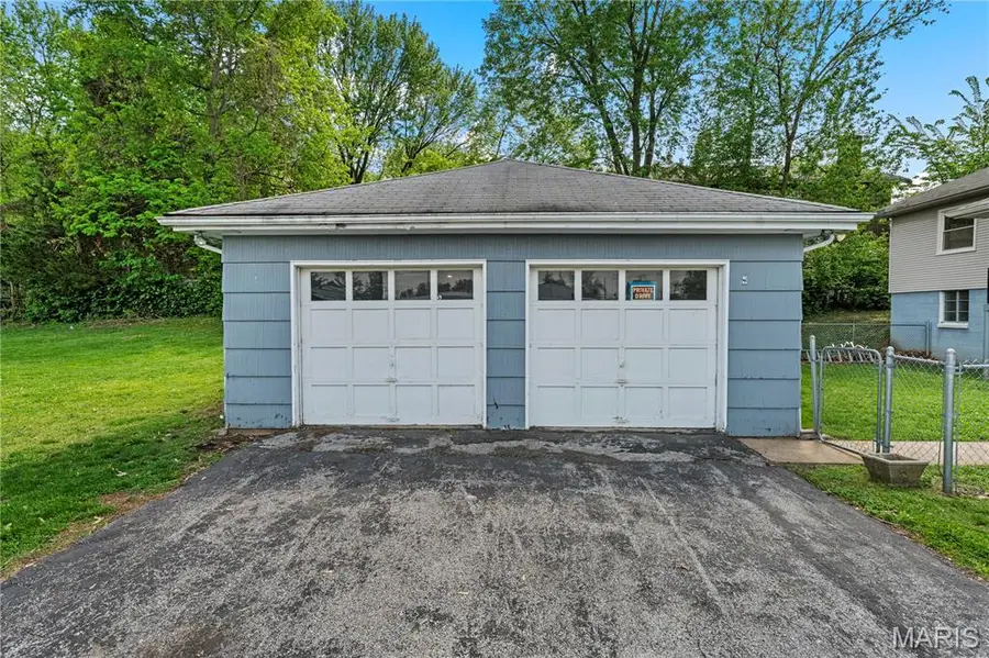 2812 Laclede Station Road, Maplewood, MO 63143 - #3