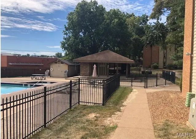 9 Fairways Circle #A, Saint Charles, MO 63303 - #1