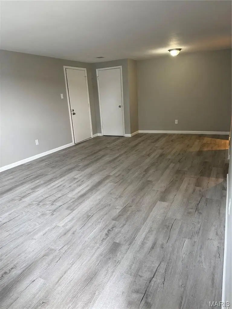 9 Fairways Circle #A, Saint Charles, MO 63303 - #3