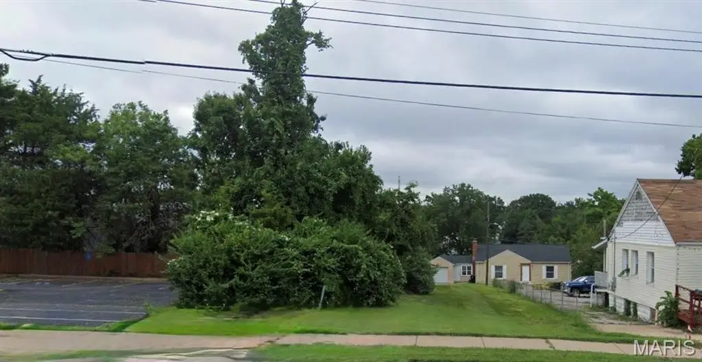 10519 Big Bend Road, Kirkwood, MO 63122 - #1