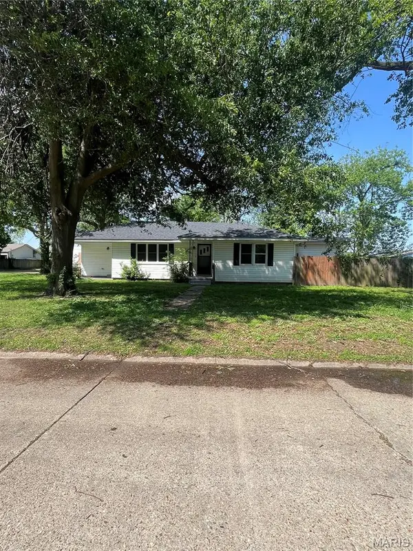 501 Lester Street, Kennett, MO 63857