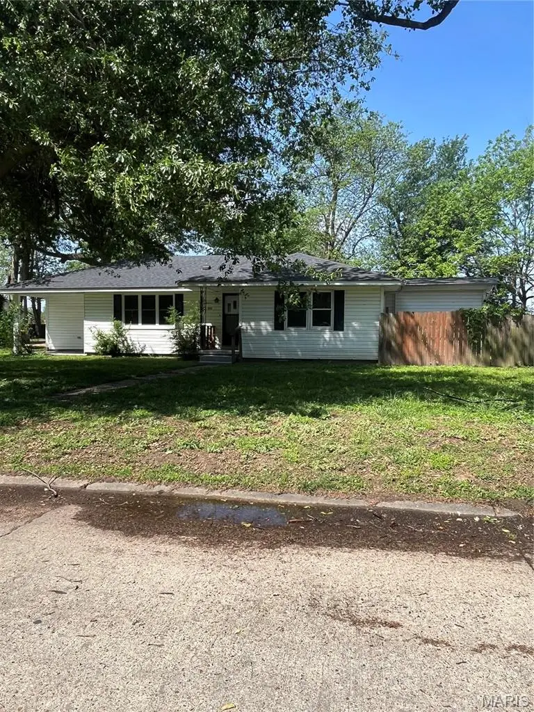 501 Lester Street, Kennett, MO 63857 - #2