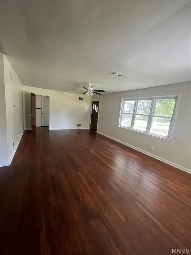 501 Lester Street, Kennett, MO 63857 - #3