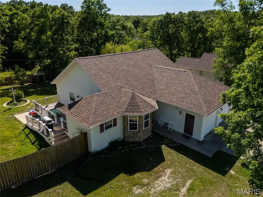 24561 Terrain Road, Saint Robert, MO 65584 - #2