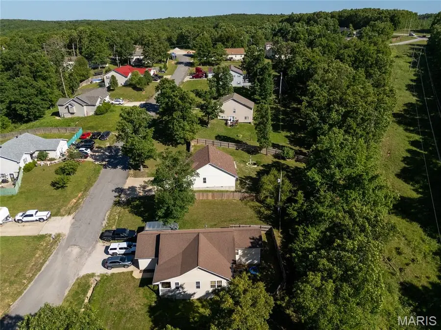 24561 Terrain Road, Saint Robert, MO 65584 - #3