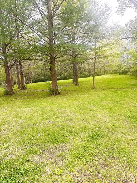 xxx Maple Grove Rd., Troy, IL 62294 - #1