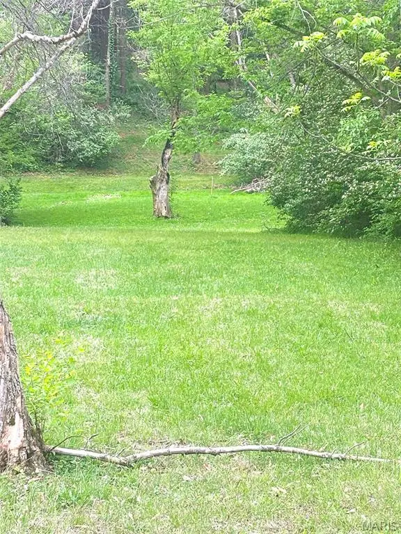 xxx Maple Grove Rd., Troy, IL 62294 - #3