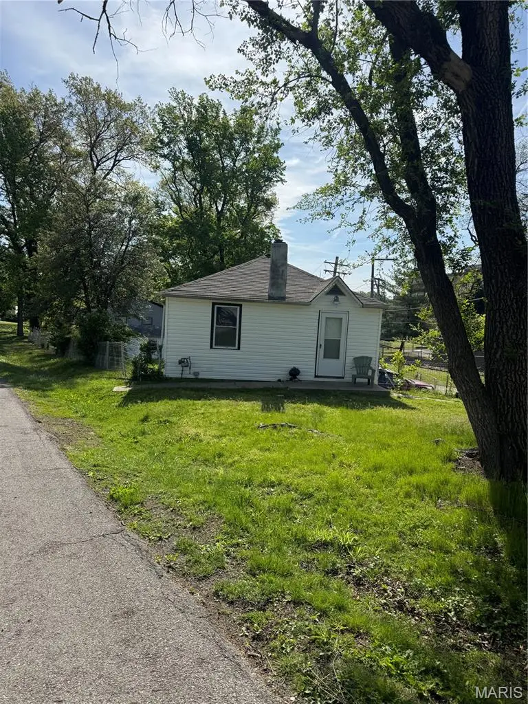 223 Fairview Lane, Ferguson, MO 63135 - #1