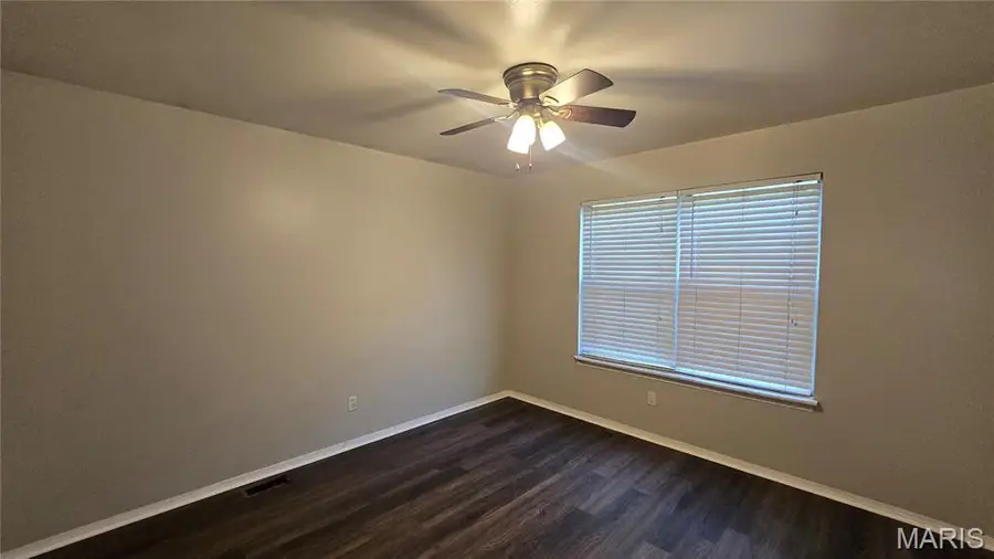 6555 Plymouth Avenue, University City, MO 63130 - #2