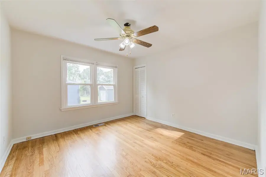 8015 Aline Avenue, Berkeley, MO 63134 - #2