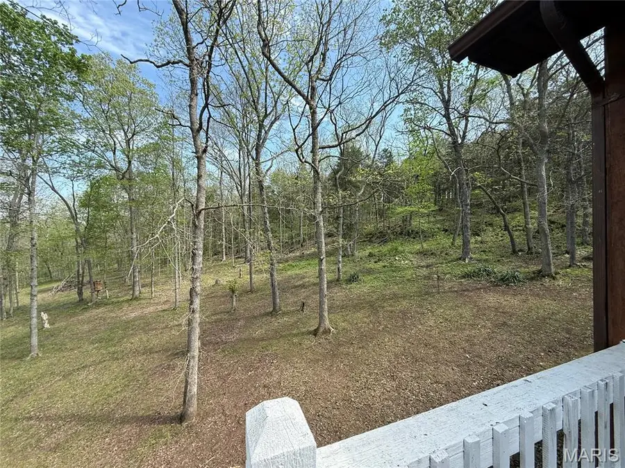 12967 Sugarloaf Rd, Cadet, MO 63630 - #3