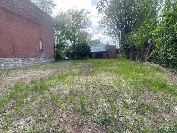 3173 Minnesota Avenue, St Louis, MO 63118