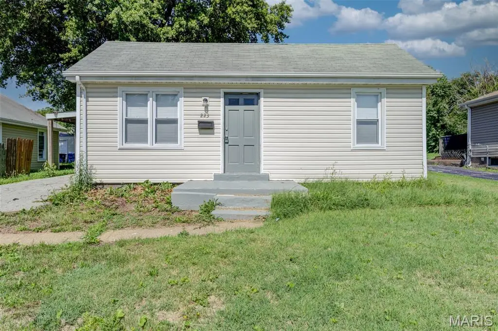 223 La Motte Lane, Saint Louis, MO 63135 - #1