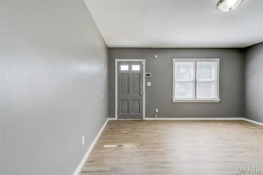 223 La Motte Lane, Saint Louis, MO 63135 - #3