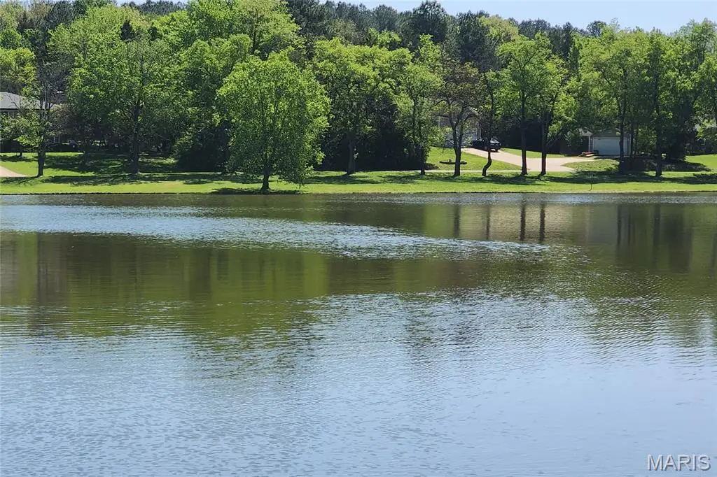 3906 Red Bud Drive, Catawissa, MO 63015 - #1