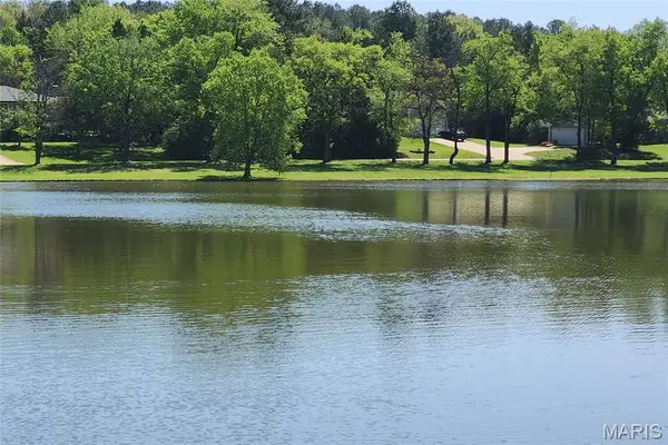 3906 Red Bud Drive, Catawissa, MO 63015