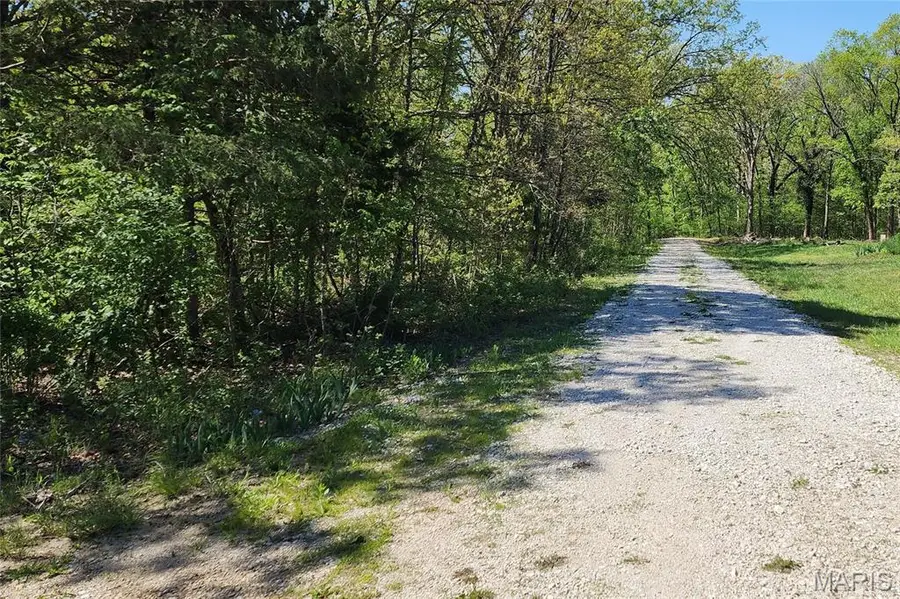 3906 & 3910 Red Bud Drive, Catawissa, MO 63015 - #2