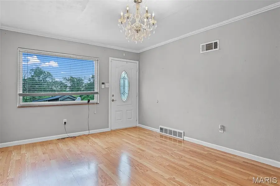 116 Horn Avenue, Saint Louis, MO 63125 - #3