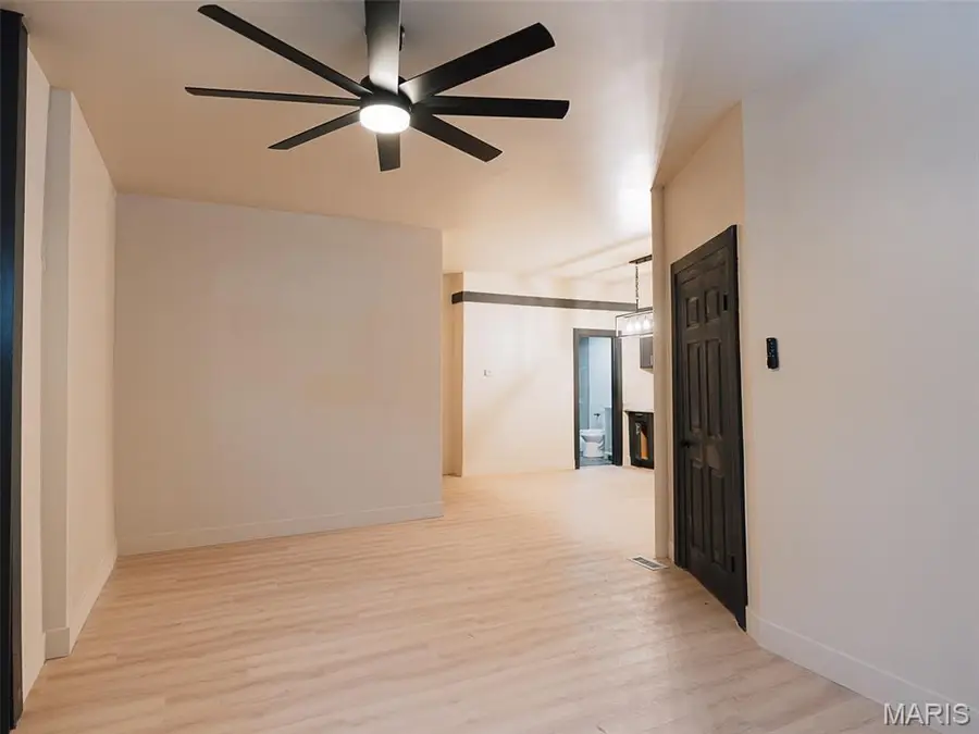 4600 Tennessee Avenue, Saint Louis, MO 63111 - #2