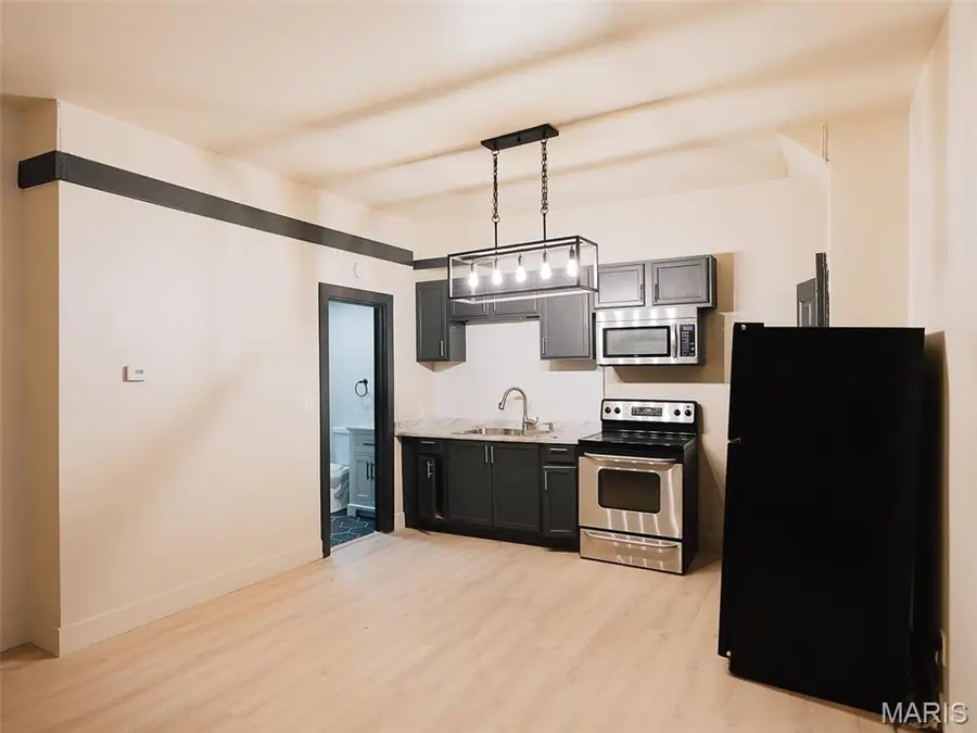 4600 Tennessee Avenue, Saint Louis, MO 63111 - #3