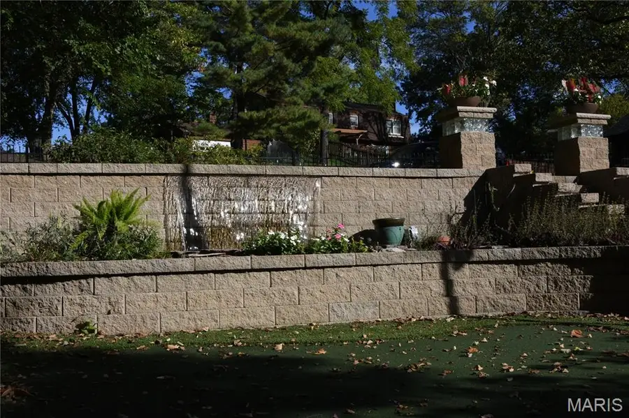 1685 Ansonborough Drive, Chesterfield, MO 63017 - #3