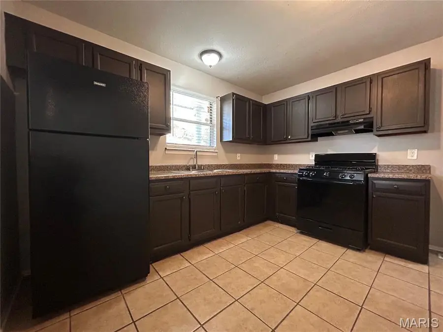 116 Grether Avenue, Saint Louis, MO 63135 - #3