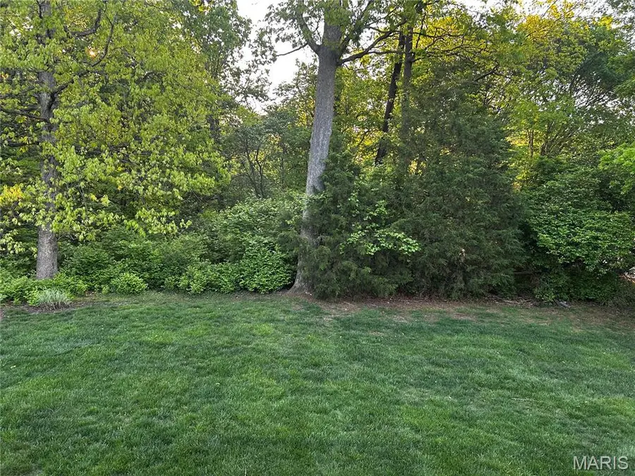 745 Charleston Oaks Drive, Ballwin, MO 63021 - #2