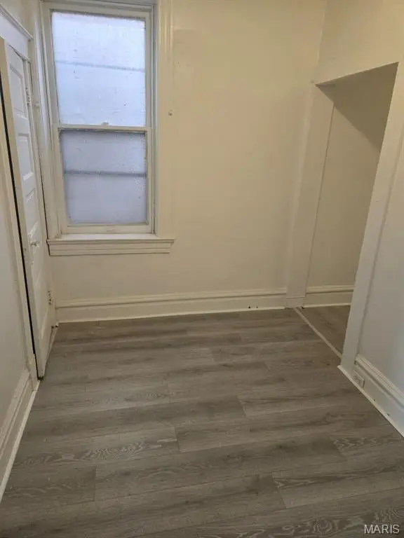 536 Eiler, Saint Louis, MO 63111 - #3