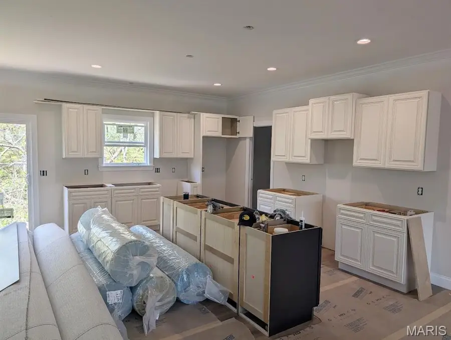 658 Mahogany Drive, Foristell, MO 63348 - #2