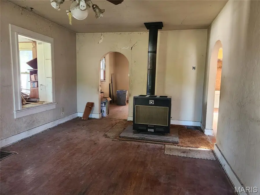 550 Bland Avenue, Lebanon, MO 65536 - #3