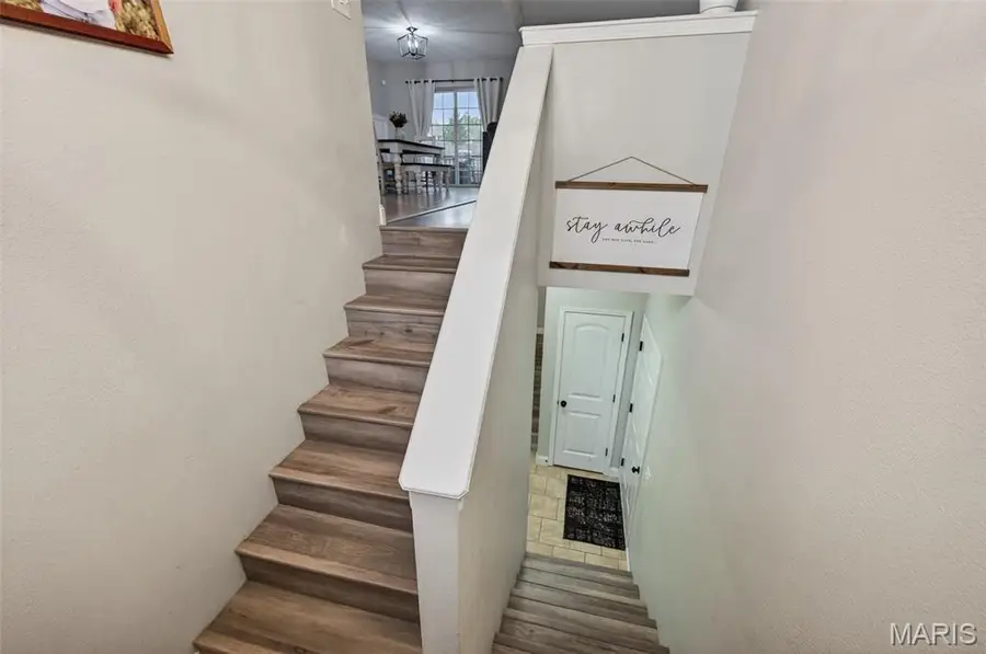 105 Sandstone Drive, Saint Robert, MO 65584 - #3